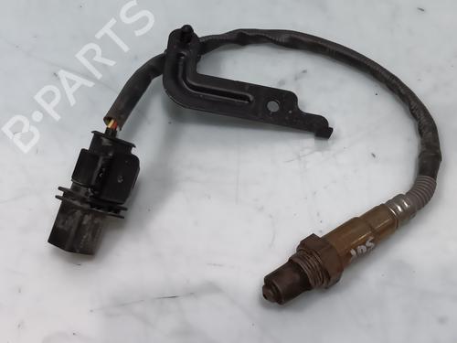 Used Electronic sensor OPEL INSIGNIA A (G09) 2.0 CDTI (68) (120 hp) 30886688