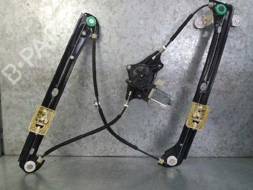 Other VW GOLF VII (5G1, BQ1, BE1, BE2)  | BP12856627O1 