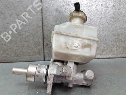 Used Brake master cylinder LAND ROVER DISCOVERY III (L319) 2.7 TD 4x4 (190 hp) 12719265