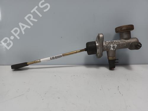 Used Clutch slave cylinder CHEVROLET CAPTIVA (C100, C140) 2.0 D 4WD (150 hp) 20240899