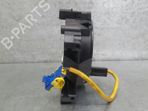 Squib airbag ROVER 75 (RJ) 2.0 CDT | BP12729895C102 