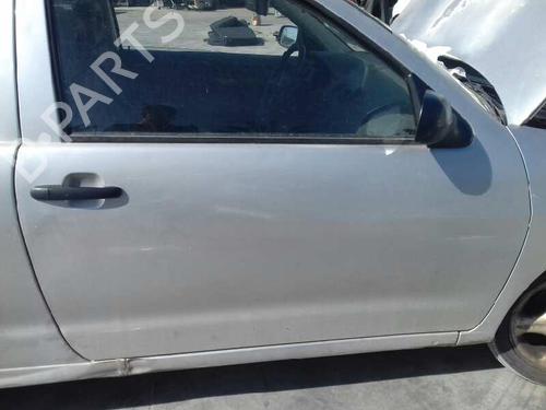 Injector SEAT IBIZA II (6K1) 1.9 TDI | BP12767041M100