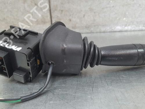 Headlight switch CHEVROLET REZZO MPV (U100) 2.0 | BP12742051I24 