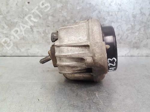 Engine mount BMW 1 (E81) 116 i | BP12706702M89 