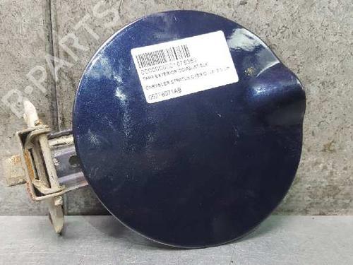 Used Fuel flap CHRYSLER STRATUS Convertible (JX) 2.0 LE (131 hp) 12716601