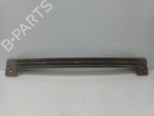 Used Front bumper reinforcement MG MG ZR 105 (103 hp) 21124866