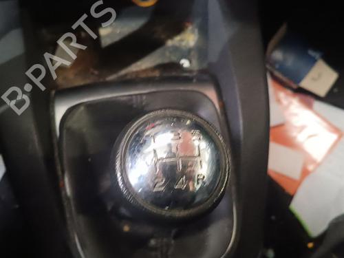 Left tailgate light CITROËN C4 II (NC_) | BP33214185C79 - Image 19