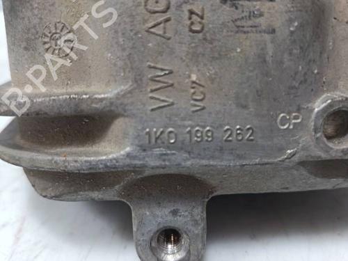 Engine mount SEAT LEON (1P1) 1.2 TSI | BP40540796M89 - Image 4
