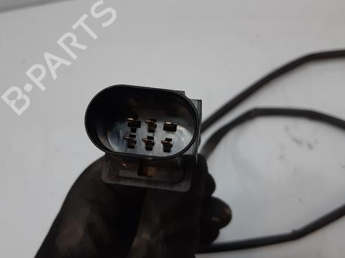 Electronic sensor AUDI A4 B6 (8E2) 1.8 T quattro | BP36019230M84 - Image 3
