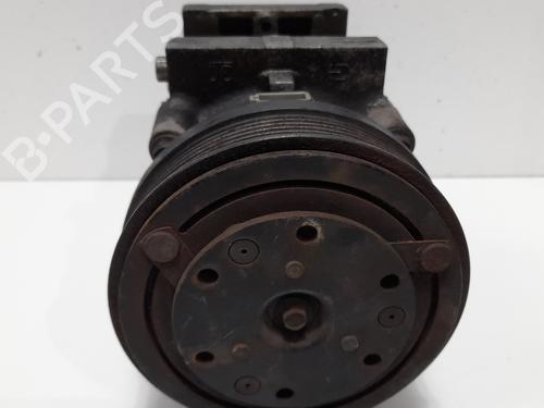 AC Kompressor FORD USA WINDSTAR (A3)  | BP12852417M34
