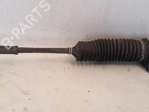 Steering rack FIAT DUCATO Van (230_) 2.8 D 4x4 | BP12696419M22 
