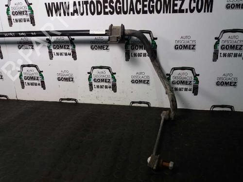 BP12685660M96 | Anti roll bar LANCIA PHEDRA (179_) 2.0 D Multijet (179.AXL1B, 179.BXL1B) BP12685660M96