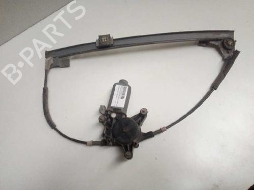 Used Other CITROËN XANTIA (X1_, X2_) 1.6 i (88 hp) 12734570