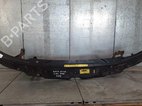 Used Front slam panel LAND ROVER RANGE ROVER III (L322) [2002-2012]  12857056
