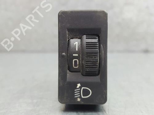 Used Switch Switch 12719376 12719376