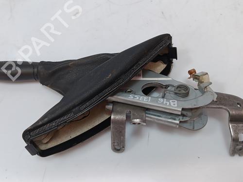 Used Hand brake Hand brake BMW 3 (E46) 320 d (136 hp) 33556476 33556476