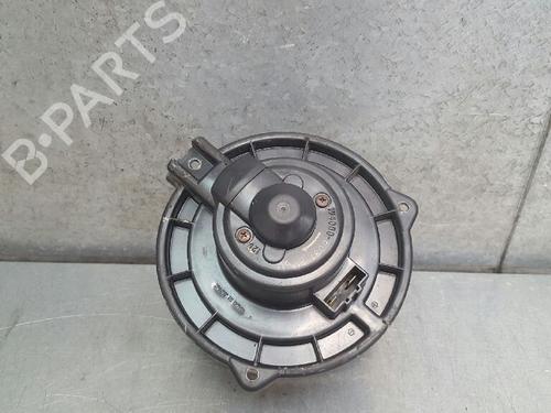 Heater blower motor TOYOTA CELICA Coupe (_T18_)  | BP12858130M62