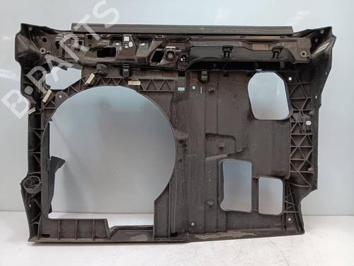 front-slam-panel-vw-up-121-122-bl1-bl2-bl3-123-2011-40185667 main image