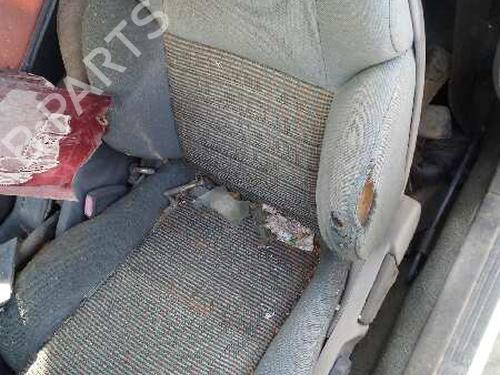 Gearbox TOYOTA CELICA Coupe (_T18_) 2.0 (ST182_, ST182) | BP12811911M3 
