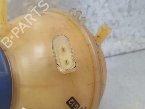 Expansion tank AUDI TT (8N3) 1.8 T quattro | BP12702202C120 