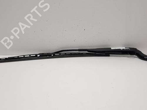 Front windshield wiper arm HYUNDAI COUPE II (GK) 1.6 16V | BP12784431C143 