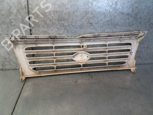 Grille KIA SPORTAGE SUV (K00) 2.0 i 16V 4WD | BP12704135C40 