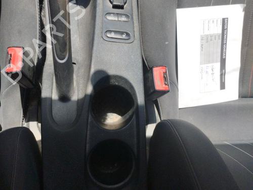 Right tailgate light SEAT LEON (1P1) 1.6 TDI | BP38329883C80 - Image 20