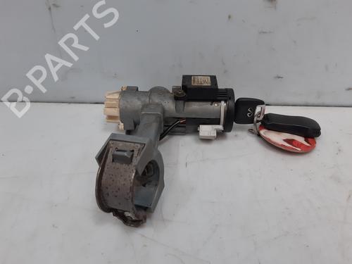 Used Electronic module Electronic module 37646499 37646499