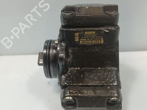 Injection pump FIAT FIORINO Box Body/MPV (225_) 1.3 D Multijet (225BXD1A, 225BXB1A, 225BXB11) | BP32251763M78