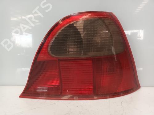 Højre baglygte MG MG ZR 105 (103 hp) 20338216
