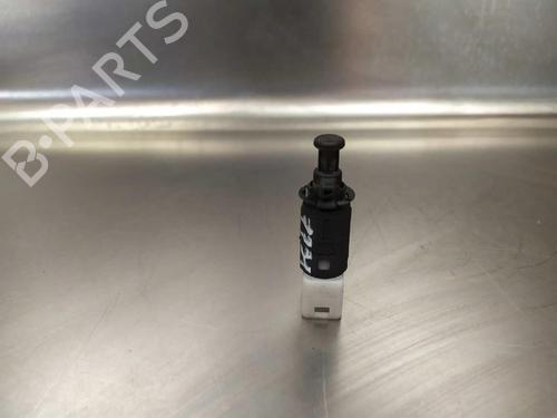 Used Switch Switch RENAULT TRAFIC II Platform/Chassis (EL) 2.0 dCi 115 (EL0H, EL00, EL01, EL0M) (114 hp) 12766269 12766269