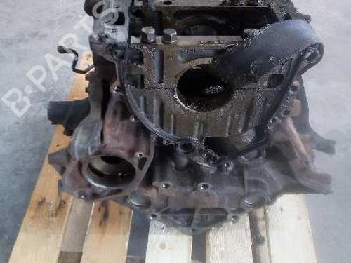 Other LAND ROVER RANGE ROVER SPORT I (L320) 2.7 D 4x4 | BP16552668O1