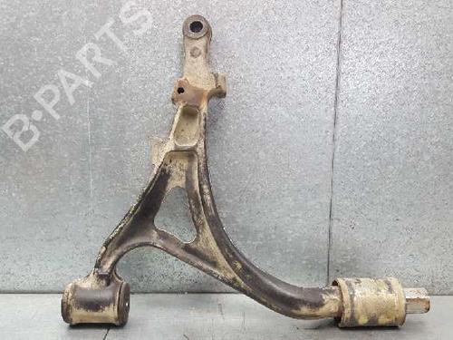 Left front suspension arm MERCEDES-BENZ M-CLASS (W163) ML 320 (163.154) | BP12714648M12 
