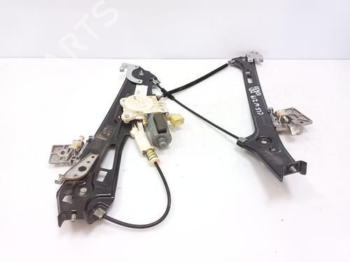 BP22189135O1 main image