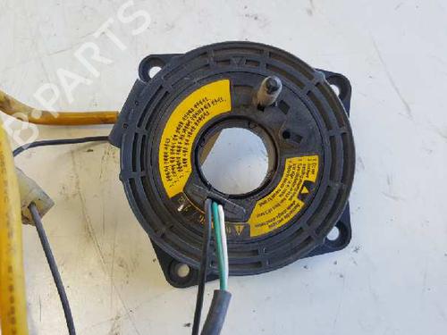 Kontaktrulle Airbag DAEWOO LANOS (KLAT) 1.5 (86 hp) 12689308