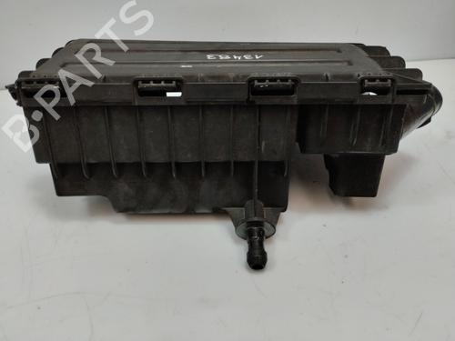Air filter box OPEL COMBO Box Body/MPV (X12) 1.3 CDTI (B05) | BP36051731M87  - Image 5