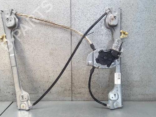 other-peugeot-1007-km_-14-hdi-2005-12715387 main image