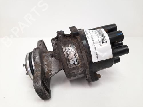 Used Ignition distributor NISSAN PRIMERA (P10) 1.6 (90 hp) 12729809