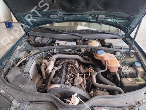 ABS pump VW PASSAT B5 (3B2)  | BP34224701M43  - Image 15