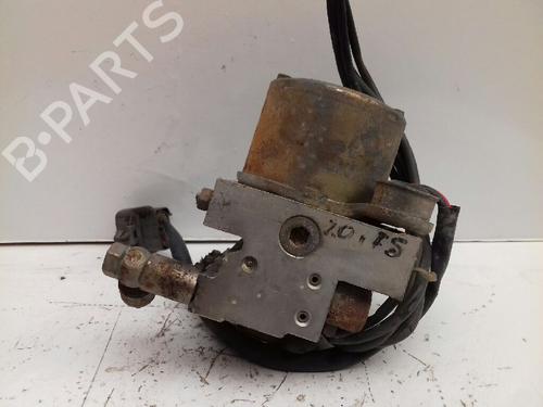 ABS pump FORD USA PROBE II (ECP) 2.0 16V | BP12816912M43 