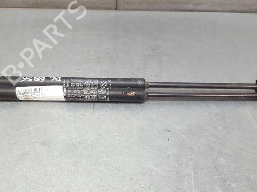 Gasfjeder motorhjelm LANCIA LYBRA (839_) 1.9 JTD (839.AXI1A, 839.AXN1A, 839.CXL1A) (116 hp) 13974853