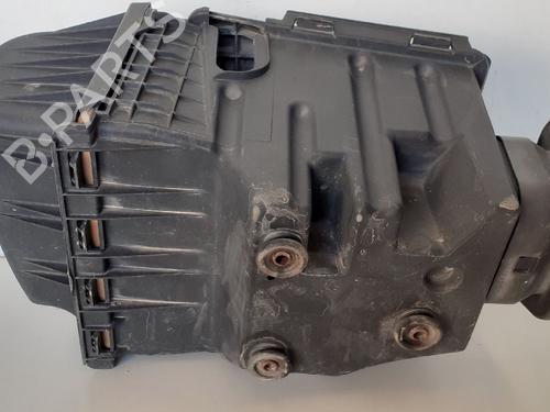 Air filter box OPEL SINTRA (APV) 3.0 i 24V (OUN16, Y94) | BP13977787M87 