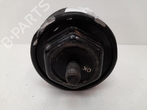Used Engine mount TATA INDICA 1.4 (84 hp) 12851271