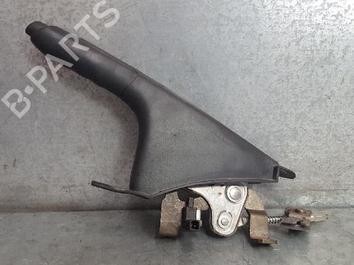 Hand brake FORD KA (RU8) 1.2 | BP12708815I18 