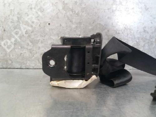 Rear left seatbelt CHRYSLER NEON II 2.0 16V | BP12705639I29 