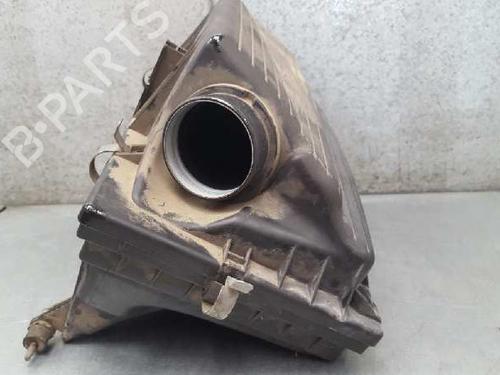 Air filter box OPEL VECTRA B (J96) 1.8 i 16V (F19) | BP13971224M87 
