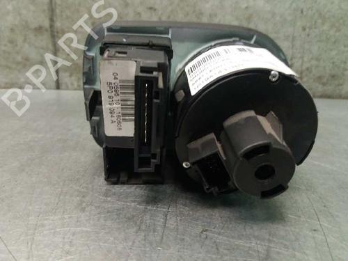 Headlight switch SEAT LEON (1P1) 1.9 TDI | BP12716712I24 