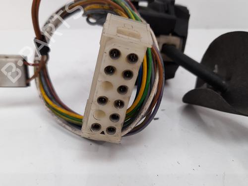 Steering column stalk BMW 3 (E36) 320 i | BP12780210I23 