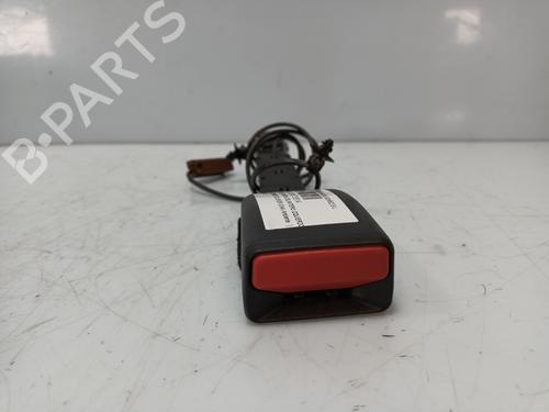 Other FORD TOURNEO COURIER B460 MPV  | BP24109315O1 