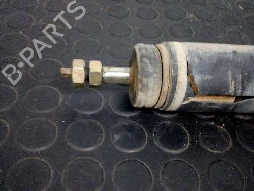 Used Right rear shock absorber MERCEDES-BENZ 124 Saloon (W124) 200 (105 hp) 12742509